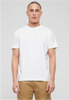 Men's T-shirt Premium white