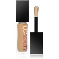 Huda Beauty Faux Filter Concealer стійкий коректор відтінок Caramel Corn 9 мл