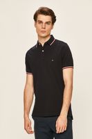 Tommy Hilfiger - Pánske polo tričko