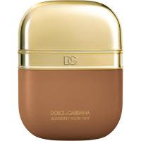 Dolce&Gabbana Blueberry Nutri-Tint rozjasňujúci tónovací krém SPF 20 odtieň 24N Medium 30 ml