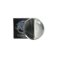 kryształ kula (mała) Crystal - Nenow