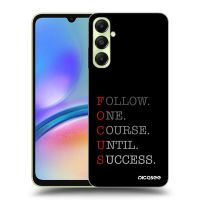 ULTIMATE CASE pro Samsung Galaxy A05s A057G - Focus