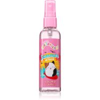 Corsair SQUISHMALLOWS telová hmla pre deti 100 ml