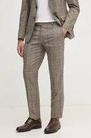 Joop! pantaloni de lana