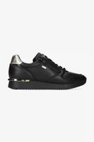 Mexx sneakers mână KITSCH culoarea negru, MI001000753W