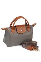 Capone Outfitters Champion Women's Bag