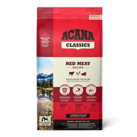 Acana Classics Red Meat 14,5kg