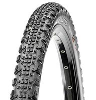 Maxxis Ravager 700x40 tire