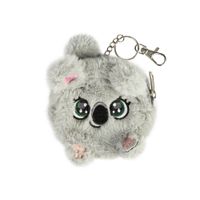 Puzdro - Koala ALBI