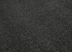 Metrážový koberec Fuego 99 5 m