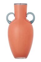 Bloomingville vază decorativă Anniversary 14,5 x 30 cm