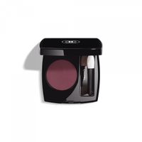 CHANEL CHANEL OMBRE ESSENTIELLE MULTI-USE LONGWEARING EYESHADOW OČNÍ STÍN - 244 ROUGE CUIR 2,2G 1.9G