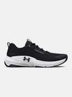 Men's shoes Under Armour Dynamic Select