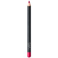 NARS Precision Lip Liner szájkontúrceruza árnyalat ROUGE MAROCAIN 1,1 g