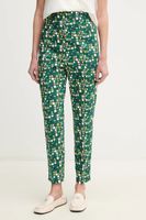 Weekend Max Mara pantaloni
