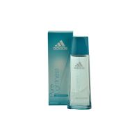 Adidas Pure Lightness Eau de Toilette pentru femei 50 ml