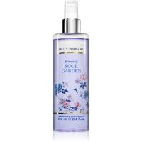 Betty Barclay Breeze Of Soul Garden Kehapihusti naistele 250 ml