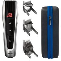 Philips Series 9000 HC9420/15 машинка для стрижки волосся 1 кс