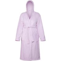 Notino Spa Collection Bathrobe хавлия Lilac 1 бр.