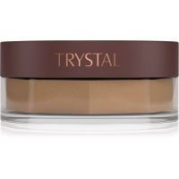 Vita Liberata Trystal™ Minerals Bronzer mit Selbstbräunungseffekt Farbton Sunrise 6 g