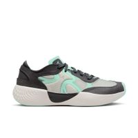 Air Jordan Delta 3 Low "Mint Foam" - Damen - Turnschuhe Jordan - Schwarz - DM3384-003 - Größe: 35.5