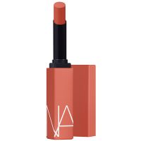 NARS Powermatte Lipstick langanhaltender Lippenstift mit mattierendem Effekt Farbton Free Bird 1.5 g