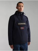 Kurtka męska Napapijri Anorak