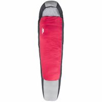 Sleeping bag Trespass Micron