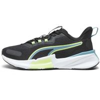 Puma PWRFRAME TR 2 W Дамски обувки за фитнес, черно, размер 38.5