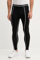 Tréningové legíny Under Armour Cold Weather Grid
