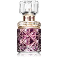 Roberto Cavalli Florence parfumska voda za ženske 30 ml