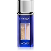 La Prairie Skin Caviar Eye Lift серум за околоочната зона с лифтинг ефект 20 мл.