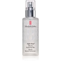 Elizabeth Arden Eight Hour hydratační mlha s vitamíny 100 ml