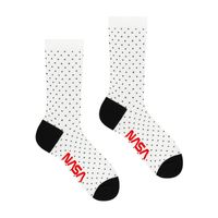 Damen Socken Licensed