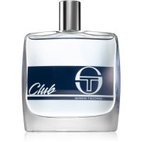 Sergio Tacchini Club туалетна вода для чоловіків 100 мл