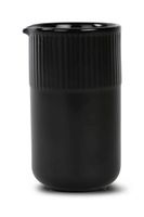 Sagaform Džbán Sagaform Inka 200 ml