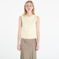 Sweter Samsøe Samsøe Saanne Top Ethereal Green L