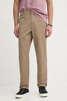 PS Paul Smith pantaloni