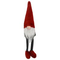 X-Mas DEKORAČNÍ SKŘÍTEK