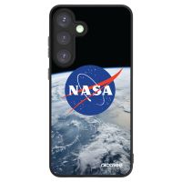 ULTIMATE CASE PowerShare pro Samsung Galaxy S25+ 5G - Nasa Earth