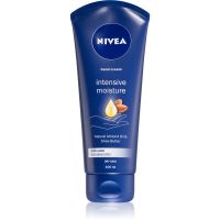 Nivea Intensive Moisture nährende Handcreme 100 ml