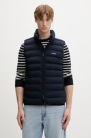 Calvin Klein vestă pentru bărbați