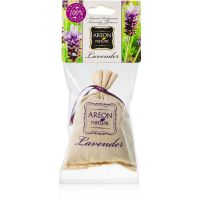 Areon Nature Lavender ароматичний мішечок 25 гр