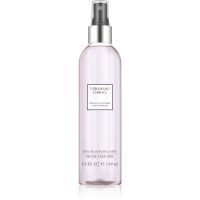 Vera Wang Embrace Lavender and Tuberose спрей для тіла для жінок 240 мл