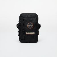 Napapijri Voyage Crossover Bag Black Universal