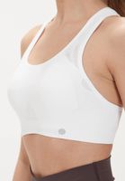 Women's sports bra Athlecia Rosemary