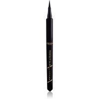 L’Oréal Paris Superliner Perfect Slim Filzstift-Eyeliner Farbton 01 Intense Black 1 g