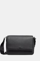 HUGO Kabelka HUGO Bel 2.0_Sh. Bag Flap