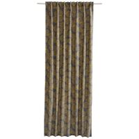 Esprit HOTOVÝ ZÁVES, nepriehľadné, 130/250 cm