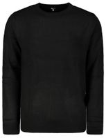 Herren-Pullover Edoti E199